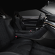 Illustration for article titled The Nissan GT-R50 By Italdesign Is The Best-Looking GT-R Ever